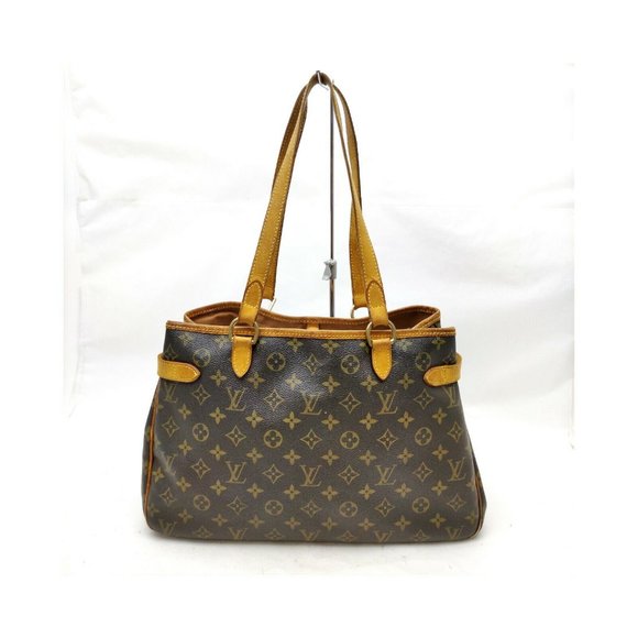 Louis Vuitton Batignolles Horizontal #20613L33 - Picture 2 of 14